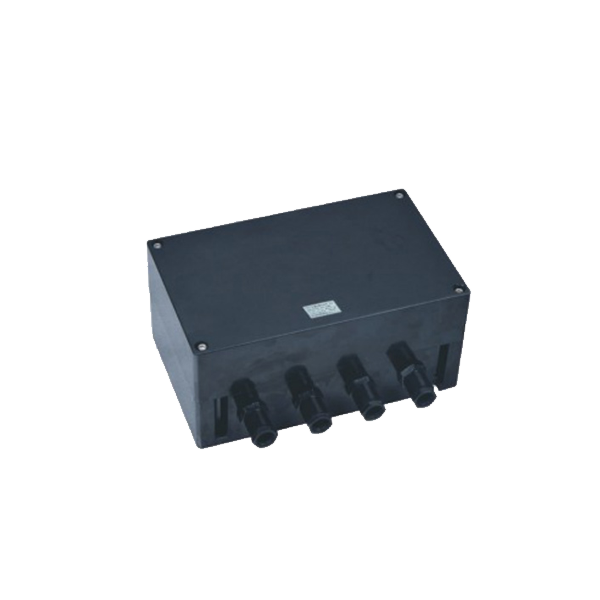 BJX8050系列防爆防腐接線(xiàn)箱（e、tD）